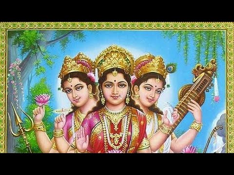 Peramangalathamme song singer Krishnachandran sangeethaarppanam