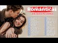 Los 100 Éxitos Puras Románticas Viejitas Pero Bonitas 90s - Música Romántica De Todos Los Tiempos