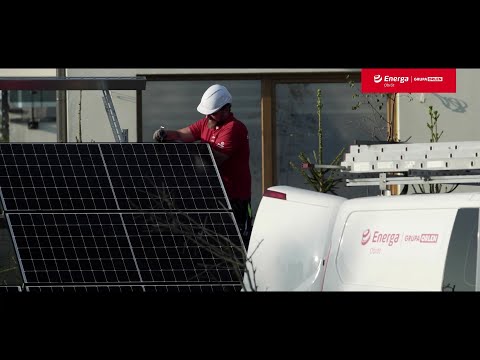 Energa Obrót obala mity na temat instalacji PV