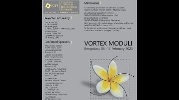 Infinite-Dimensional Geometric Invariant Theory and Gauged Gromov–Witten... by Dan Halpern-Leistner