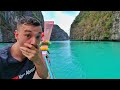 WOW! I’m Blown Away By Thailand’s Beauty (Must see!)