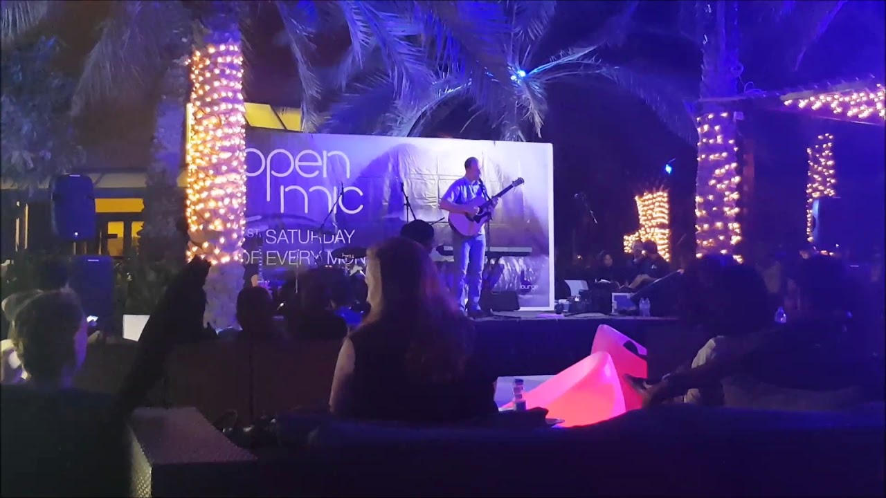 Stay Or Leave Dave Matthews Cover YouTube stay-or-leave-dave-matthews-cover-youtube