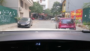 Hotline 0986921273 Lắp đặt Màn hình Android liền Camera 360 độ Cafu Fujitsu, oled cho xe Fortuner