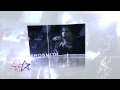 Star 99.1 "Commercial Spot"