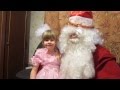 новогодний стишок новогодний стишок