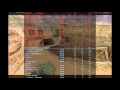 Download EVLAD I OSMANLI EVLAD I OSMANLI