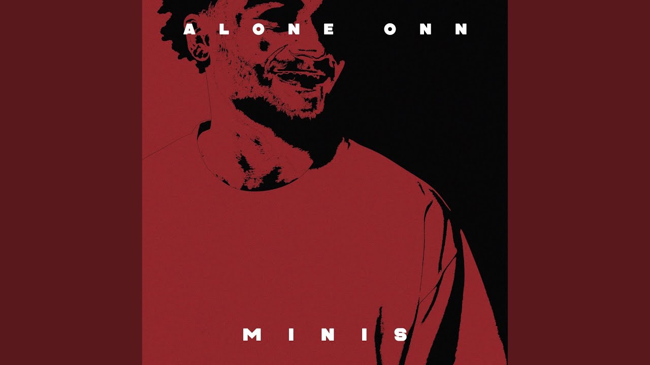 Watch Intro on YouTube Watch Intro on YouTube