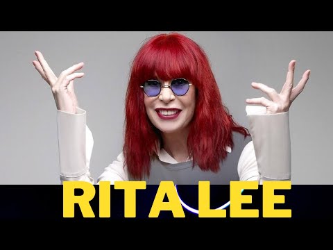 🎶🎶BC REPERTÓRIO RITA LEE SUCESSOS MPB