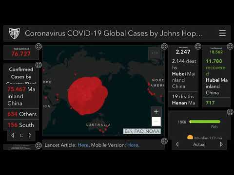 coronavirus-interaktive-karte---stand-21.02.2020