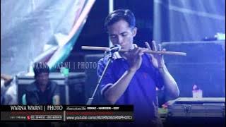 Download lagu OM.Scorpion Musik Palembang 'AKu luka diapun terluka & Bunga SUrga ' || WARNAWARNI