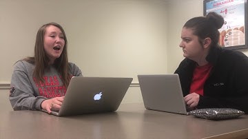 Communication Privacy Management