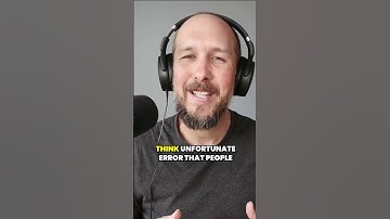 Exploring perspectives and finding common ground in conflicts