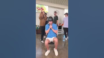 😭Explore hit  helmet 🪖#shorts #tranding #youtube #song#explorehithelmetww2