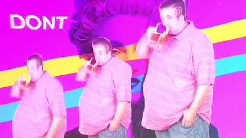 OCCURRENCE: 2DEB 447F A7DE 826257B5EE19 “Don’t”