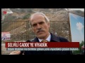 Download Selvili Cadde'ye viyadüklü çözüm (Haber 16 01 2017) Selvili Cadde'ye viyadüklü çözüm (Haber 16 01 2017)