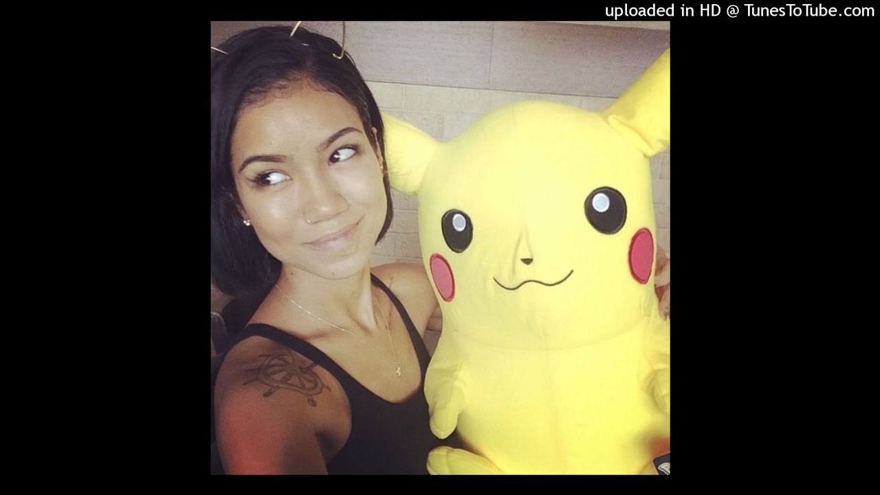 wobble bounce + sample type beat 