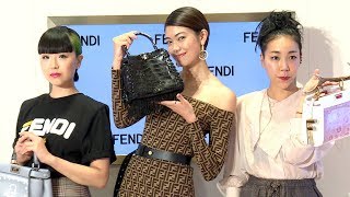 松田優作さんの娘・ゆう姫、兄2人との関係は？