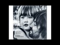 Tame Impala Dracula Fluence Extended Remix Official Audio 
