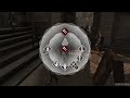 ASSASSIN'S CREED 2 [ITA] - 41 - Arcieri cadenti