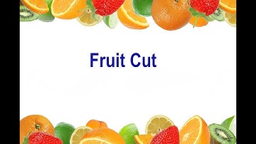 BGI game project in c/c++