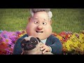 ئه فلام کارتوني دوبلاژکراوی کوردی ئوزي پیچاره Aflam Kartoni Doblajkrawi Kurdi OZZY ئه فلام کارتوني دوبلاژکراوی کوردی ئوزي پیچاره Aflam Kartoni Doblajkrawi Kurdi OZZY