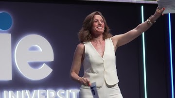 Global Alumni Weekend 2025: Welcome Back Home | IE University