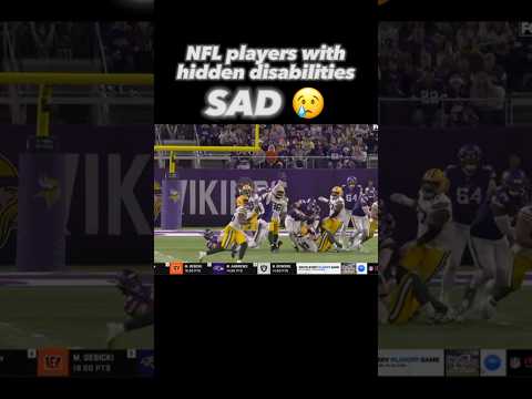 NFL players with