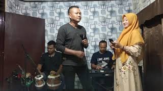 Cincin Kawin Vocal Om Jenggo Feat Salma Arista