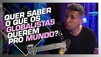 imagem do youtube