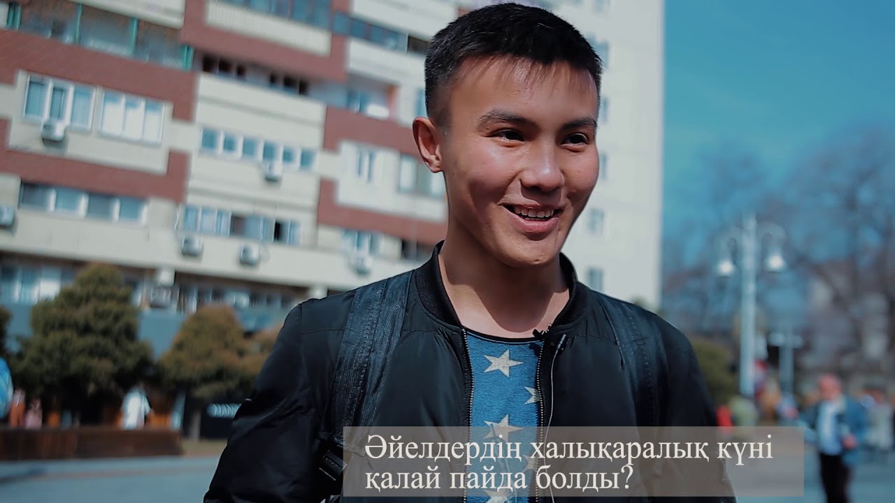 Никита Малинин порно фильм