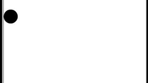 Macromedia Flash MX Tutorial With Voice