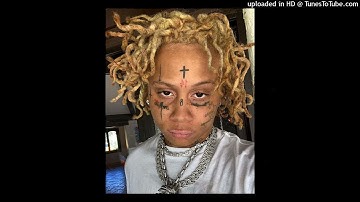 Trippie Redd - Make It Better (Unreleased)