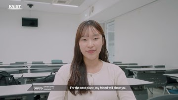 KAIST Graduate School of Green Growth & Sustainability 2024(Eng)