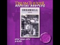 Dream theater  ytse jam  drum solo new york city 3493