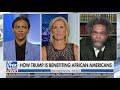 Cornel West Easily Dismantles Fox News Propaganda w Surgical Precision