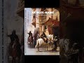 Происхождение эпосов Черкесских Султанов -II- На этой неделе... #историяЧЕРКЕС