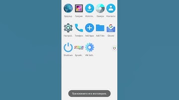 Testing viruses part 6