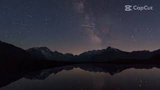 Sea of Stars in Maldives - Vaadhoo Island, Maldives. Maldives Sea of Stars by US TV 407 views 1 year ago 1 minute, 12 seconds