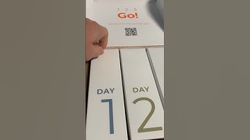 Plexus 3 Day Reset! #plexus #weightloss #healthy