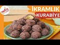 Download TAM 90 ADET 👍İKRAMLIK KURABİYE TARİFİ TAM 90 ADET 👍İKRAMLIK KURABİYE TARİFİ