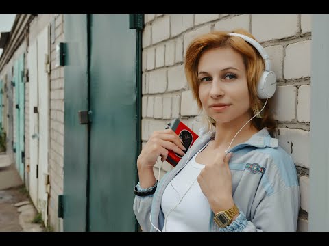 Quick Music Reviews: Dragonfruit
