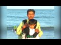 Mani Watan Mani Mehrani Rasool Bukhsh Fareed Balochi Songs Mani Watan Mani Mehrani Rasool Bukhsh Fareed Balochi Songs