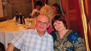 Отзывы Palmary Travel морские круизы Carnival Magic Testimonials(http://voyager.palmary.travel/ru/joinnow КРУИЗ - ЭТО КРАСИВО. ГОВОРЯТ, ЧТО КРАСИВО ЖИТЬ НЕ ЗАПРЕТИШЬ :-) КРУИЗ - ЭТО УНИКАЛЬНОЕ..., 2014-02-03T13:34:32.000Z)