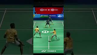 500km/h WORLD RECORD SMASH from Rankireddy