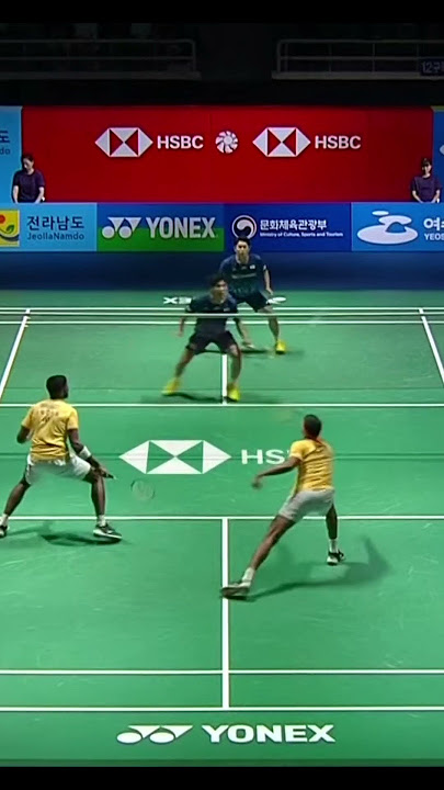 500km/h WORLD RECORD SMASH from Rankireddy