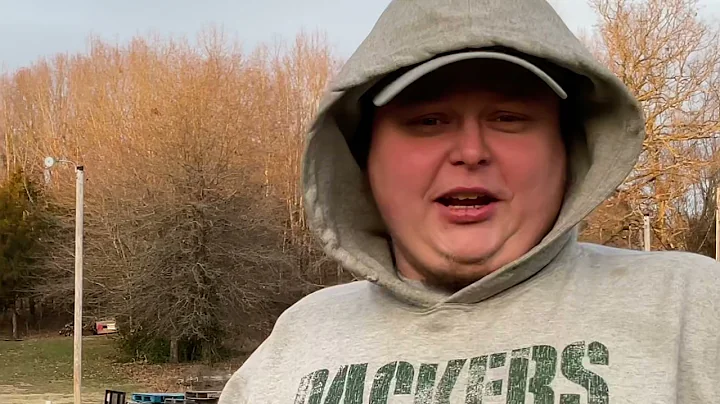 New York Giants QB problem solved!! - The Packers Family