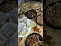 جاييني ضياف هذا واش درتلهم