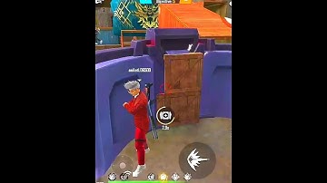 overpowered onetap😈 para samsung a3 a5 a6 a7 j2 j5 J7 s5 s6 s7 s9 a10 a20 a30 a50 a70#freefire#short