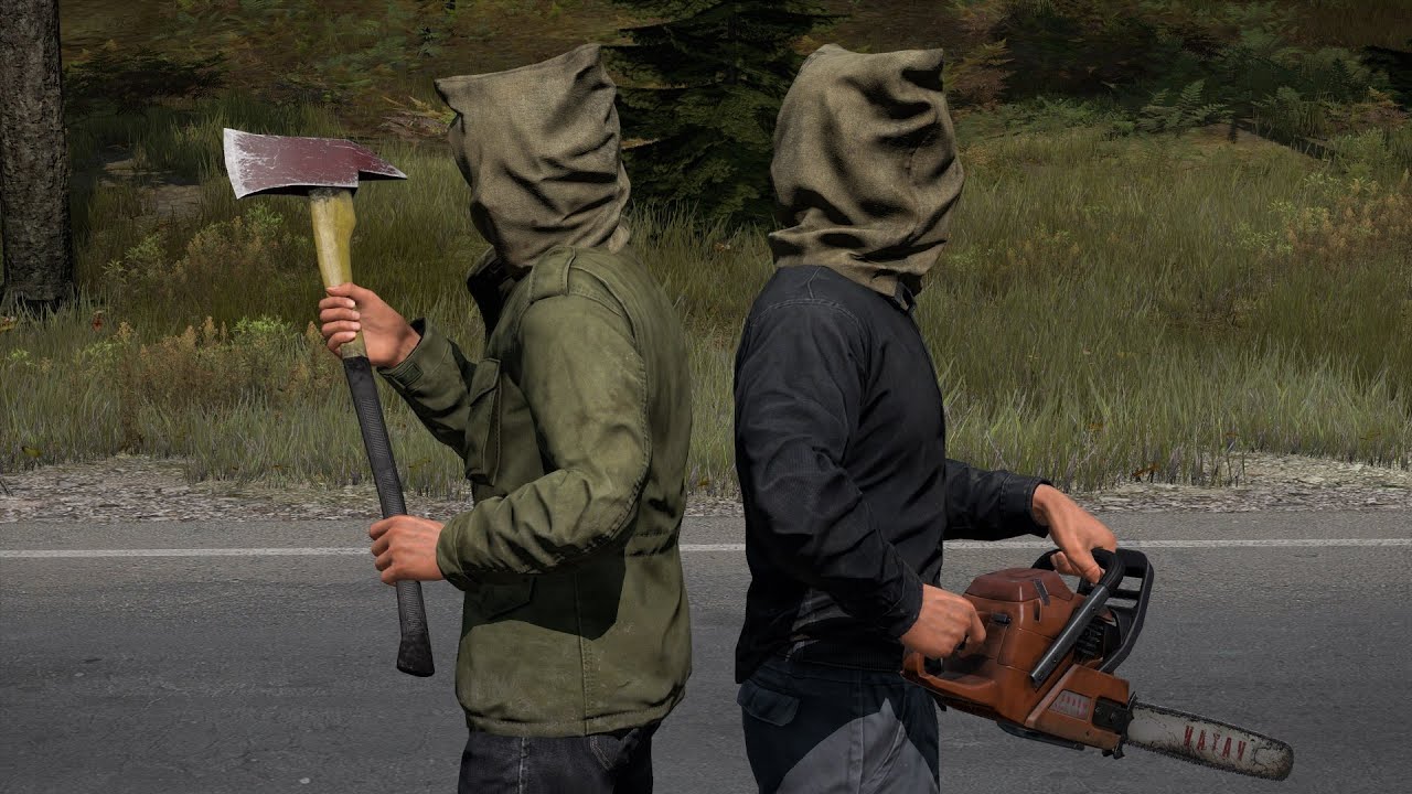 Anomaly STALKER pve#3 Chernobylzone- на Юпитер и Янов