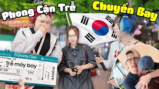 Download Lagu Phong Cận Ở Nhà Vì Trễ Chuyến Bay Đến Hàn Quốc 🇰🇷 1 chuyến du lịch buồn.... MP3 Download Lagu Phong Cận Ở Nhà Vì Trễ Chuyến Bay Đến Hàn Quốc 🇰🇷 1 chuyến du lịch buồn.... MP3